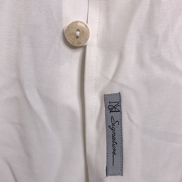 Server Shirt - Picture 4 of 7